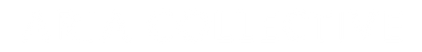 Aria Collective